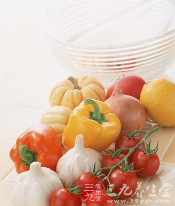 坐月子的饮食禁忌