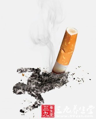 五款颈型颈椎病食疗方 摆脱玩固颈椎问题 - 百