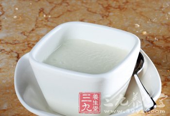 抗皱补血<em>色</em> <em>中年女性</em>养颜药膳 - 百科教程网_经