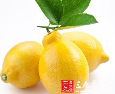 <em>头发爱出油还脱发</em> 试试6款药膳秘方 - 百科教程