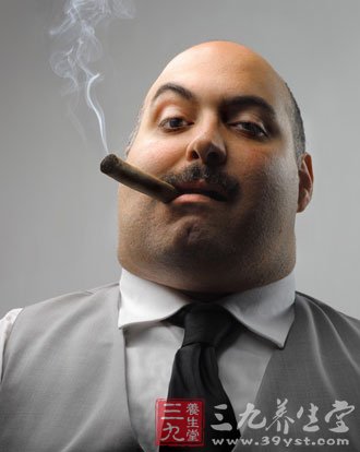 心理测试 武林外传角色连连看 - 百科教程网_经