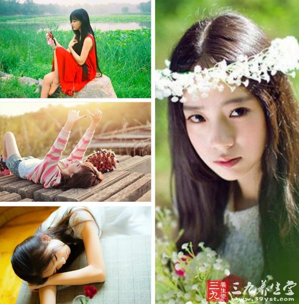 肚子疼是什么<em>原因</em> 女人肚子痛小心<em>妇科病</em> - 百