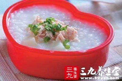 怎样使白发变黑 5种<em>食疗法</em>让你告别白发 - 百科