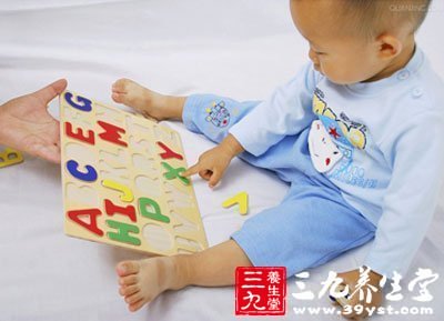 智商测试 简单心理测试题看你的IQ是多少 - 百科