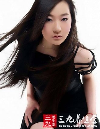 恋爱测试 吃饭测出你的恋爱观 - 百科教程网_经