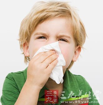 小儿咳嗽的辨证食疗法 - 百科教程网_经验分享