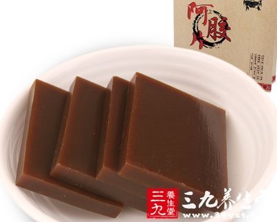 <em>女人肾虚</em>吃<em>什么补</em> 两款药膳补肾效果极棒 - 百