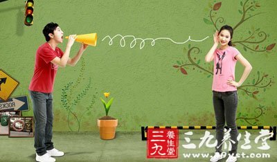 异性交往 如何正确<em>处理男女关系</em> - 百科教程网