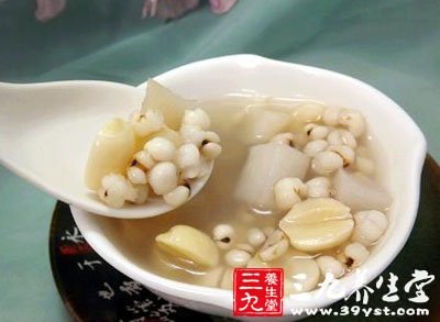 脾虚怎么调理 14款食疗方治疗脾虚 - 百科教程