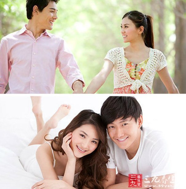 <em>恋爱心理</em>学 最容易<em>离婚</em>的7类<em>女人</em> - 百科教程网