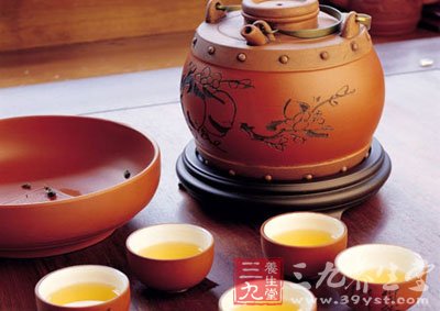 肾结石吃什么好 7款食疗方帮您治疗 - 百科教程