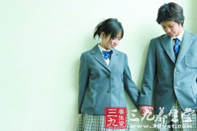 青少年心理健康 帮你分析青春期<em>逆反</em>心理 - 百