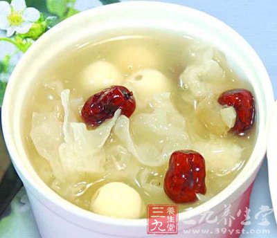 血脂高的食疗方法