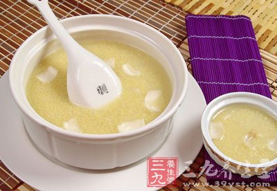 糖尿病人吃什么好 5款食疗方助冬季降糖 - 百科