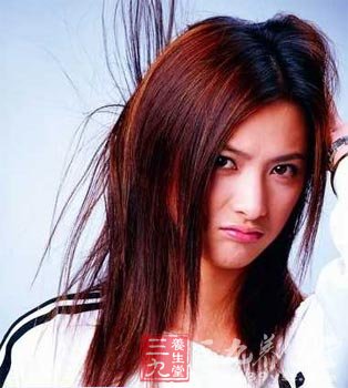 食疗调理神经衰弱 - 百科教程网_经验分享平台