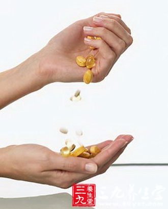 教你六款食疗祛斑方 可疏肝理气养颜消斑 - 百