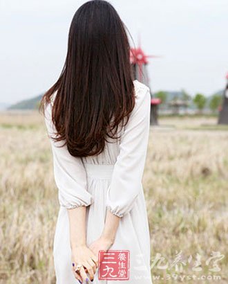 心理测试 测测你的婚姻止痒秘籍 - 百科教程网