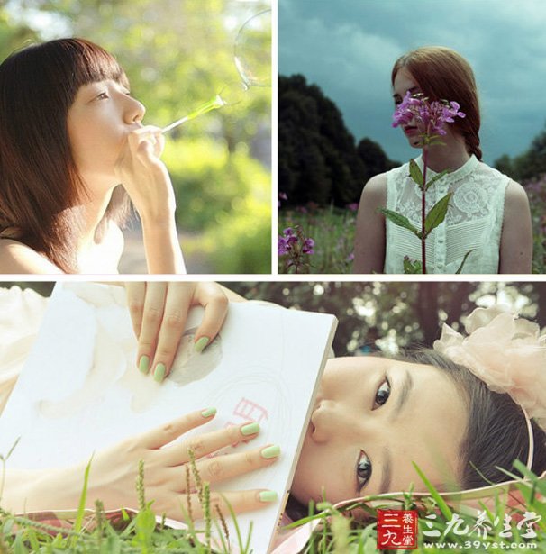 肚子疼是什么<em>原因</em> <em>女人</em>肚子痛小心妇科病 - 百