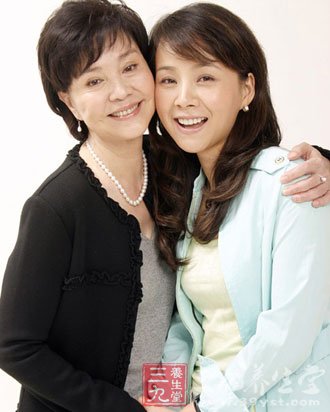 心理学与生活 儿媳如何与公婆融洽相处 - 百科