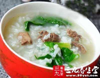 <em>吃什么对头发好</em> 8方改善<em>发质</em> - 百科教程网_经
