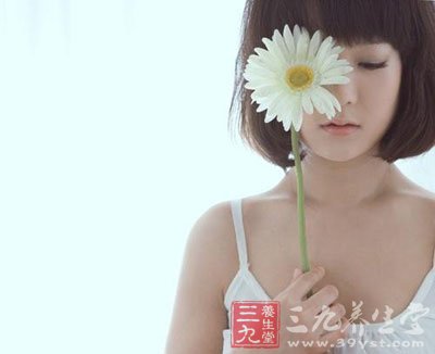 <em>乳腺增生</em>是杀手 9款食疗方保健康 - 百科教程网