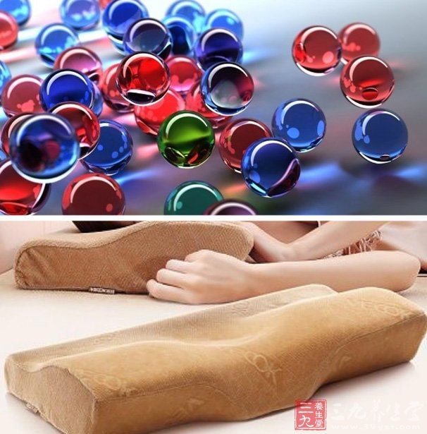 打呼噜怎么治 7个妙招有效治疗打呼噜 - 百科教