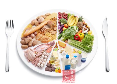 心情不好怎么办 5大秘密武器让快乐如影随形 - 百科教程网_经验分享平台[上学吧经验教程频道]