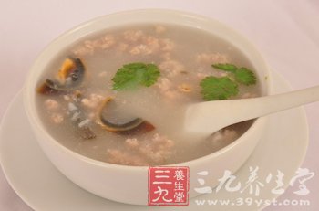 抗皱补血<em>色</em> <em>中年女性</em>养颜药膳 - 百科教程网_经