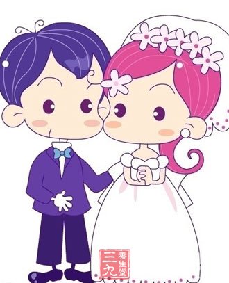 心理测试 测你玩男人的潜质是多少 - 百科教程