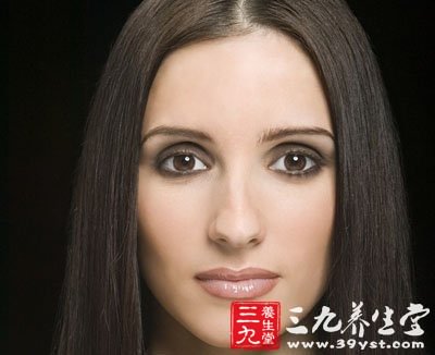 <em>头发爱出油还脱发</em> 试试6款药膳秘方 - 百科教程