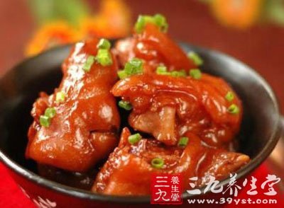 <em>吃什么</em>补肾 7<em>滋补</em>食疗超补<em>女人</em>肾气 - 百科教