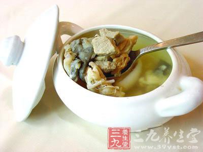 汽车品牌占有量_全国肉蛋奶人均占有量