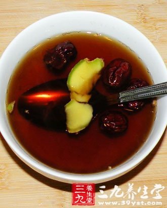 材料:好坏肉15克,红糖5克,桂枝30克.菜籽油分级山楂图片