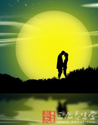 心理测试 武林外传角色连连看 - 百科教程网_经