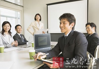 <em>职场心理学</em> <em>女性职场</em>必修课不可不知 - 百科教