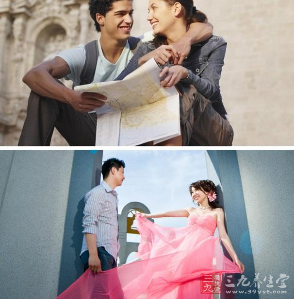 22明星的花边新闻总是大众津津乐道的话题,生活中也有不少这样的男人