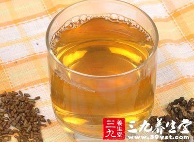 便秘怎么调理 教你用食疗改善便秘 - 百科教程