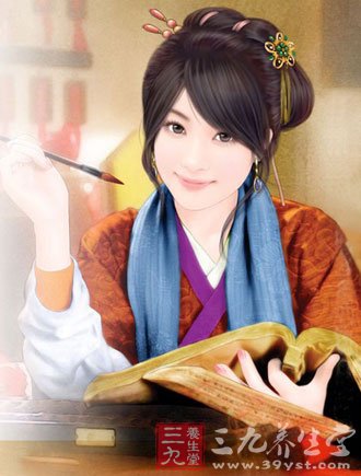 心理测试 武林外传角色连连看 - 百科教程网_经