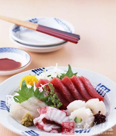 怕冷女性冬季食谱 调养寒性体质 - 百科教程网