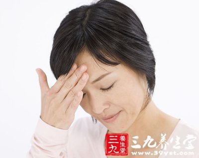 缓解头痛七食疗方 - 百科教程网_经验分享平台