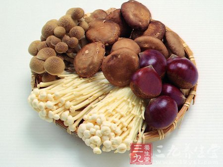 脑出血的饮食药膳 - 百科教程网_经验分享平台