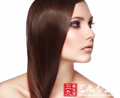 <em>头发爱出油还脱发</em> 试试6款药膳秘方 - 百科教程
