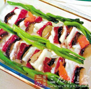 10款药膳有效治疗多发性神经炎 - 百科教程网_