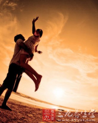 心理测试 测测<em>你的女朋友</em>是<em>不是</em>拿你当摇钱树