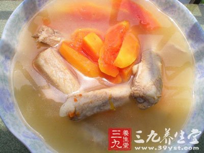 四款养胃食疗美味健康 - 百科教程网_经验分享
