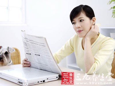 心理测试 你还在为没有结果的爱情执着吗 - 百