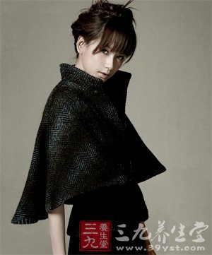 预防抑郁症五方法 - 百科教程网_经验分享平台