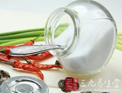 肾病综合症预防要从诱发因素着手