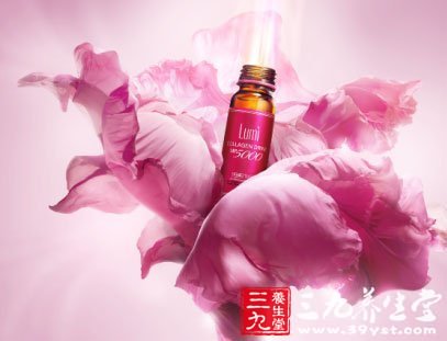 lumi胶原蛋白怎么样 保健养生还养颜 - 百科教程
