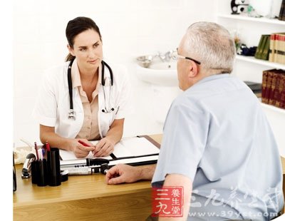 癌症的自我救赎 - 百科教程网_经验分享平台[上